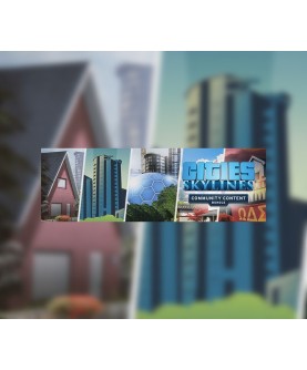 KeyCity.com | Instant delivery - Instant fun!